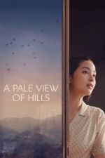 Watch A Pale View of Hills Zmovies