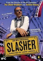 Watch Slasher Zmovies