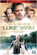 Watch Lukewarm Zmovies
