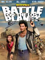 Watch RiffTrax: Battle for the Lost Planet Zmovies