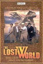Watch The Lost World Zmovies