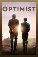 Watch The Optimist Zmovies