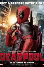Watch Deadpool No Good Deed Zmovies