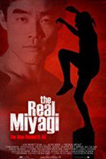 Watch The Real Miyagi Zmovies