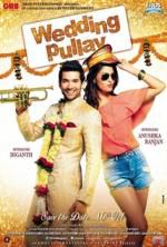 Watch Wedding Pullav Zmovies