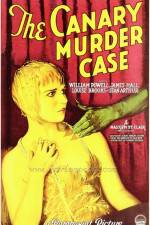 Watch The Greene Murder Case Zmovies