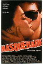 Watch Masquerade Zmovies