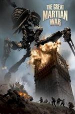 Watch The Great Martian War 1913 - 1917 Zmovies