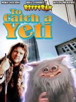 Watch RiffTrax: To Catch a Yeti Zmovies