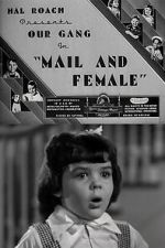 Watch Mail and Female Zmovies