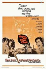 Watch Eye of the Cat Zmovies