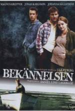 Watch Bekännelsen Zmovies