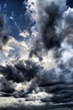 Watch UFO UK: New Evidence Zmovies