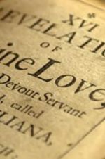 Watch Julian of Norwich: The Search for the Lost Manuscript Zmovies