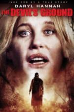 Watch The Cycle Zmovies