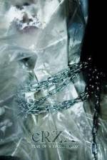 Watch Erza Fear of a Faceless God Zmovies