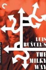 Watch Vintergatan Zmovies