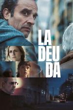 Watch The Redemption Zmovies