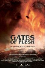 Watch Gates of Flesh Zmovies