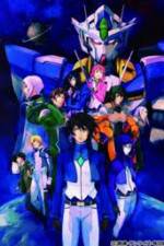 Watch Pokemon Movie 13: Phantom Champion Zoroark Zmovies