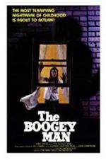 Watch The Boogey Man Zmovies