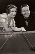 Watch The Sap from Syracuse Zmovies