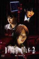 Watch Death File 2 Zmovies
