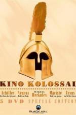 Watch Ursus in the Valley of the Lions Zmovies