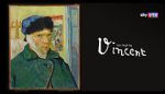 Watch Van Gogh by Vincent Zmovies