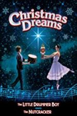 Watch Christmas Dreams Zmovies