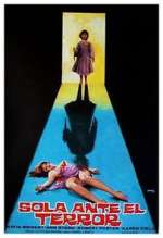 Watch Alone Against Terror Zmovies