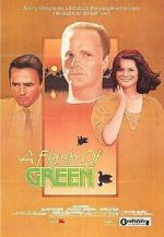 Watch A Flash of Green Zmovies