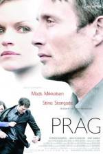 Watch Prague Zmovies