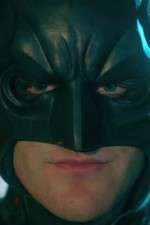 Watch Gay Batman Returns Zmovies