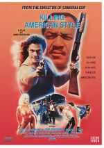 Watch Killing American Style Zmovies