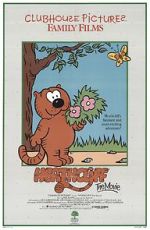 Watch Heathcliff: The Movie Zmovies