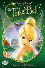 Watch Tinker Bell Zmovies
