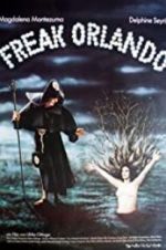 Watch Freak Orlando Zmovies