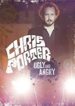 Watch Chris Porter: Ugly and Angry Zmovies