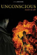 Watch Unconscious Zmovies