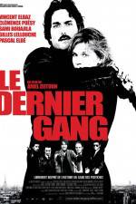 Watch Le dernier gang Zmovies