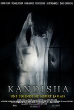 Watch Kandisha Zmovies