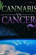 Watch Cannabis v.s Cancer Zmovies