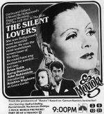 Watch The Silent Lovers Zmovies