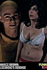 Watch Charlie Brown: Blockhead\'s Revenge Zmovies