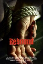 Watch Rebound Zmovies