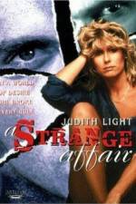 Watch A Husband, a Wife and a Lover Zmovies