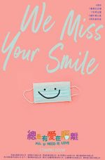 Watch All U Need Is Love Zmovies