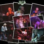 Watch Yesshows \'91: Union Tour Live Zmovies