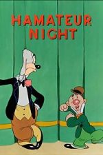 Watch Hamateur Night Zmovies